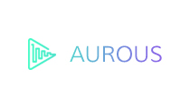 Aurous