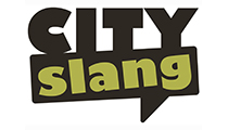 City Slang