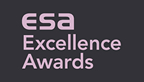 ESA Excellence Awards