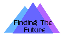 Finding The Future