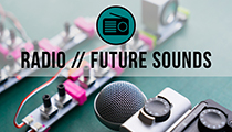 Radio Future Sounds