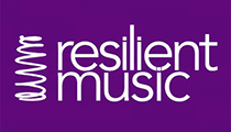Resilient Music