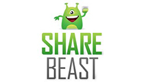 Share Beast
