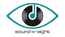 Sound For Sight