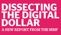 Dissecting The Digital Dollar
