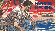Frankie Machine
