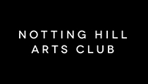 Notting Hill Arts Club