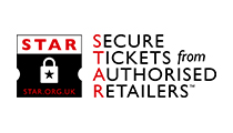 The Society Of Ticket Agents And Retailers