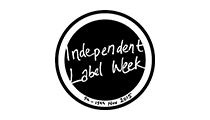 Independent Label Week
