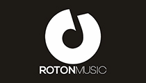 Roton Music