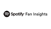 Spotify Fan Insights