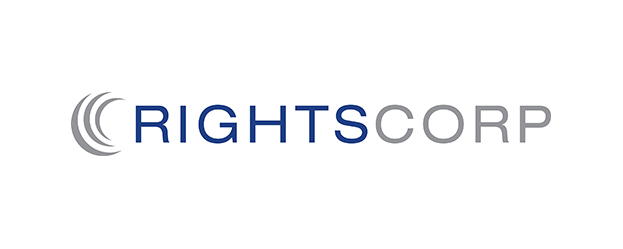 Rightscorp