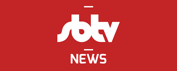 SBTV News