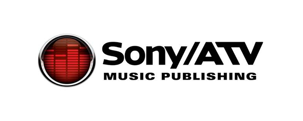 Sony/ATV