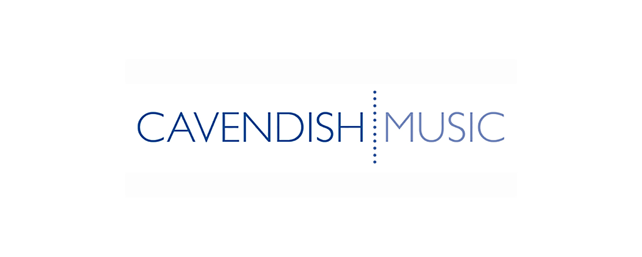 Cavendish Music