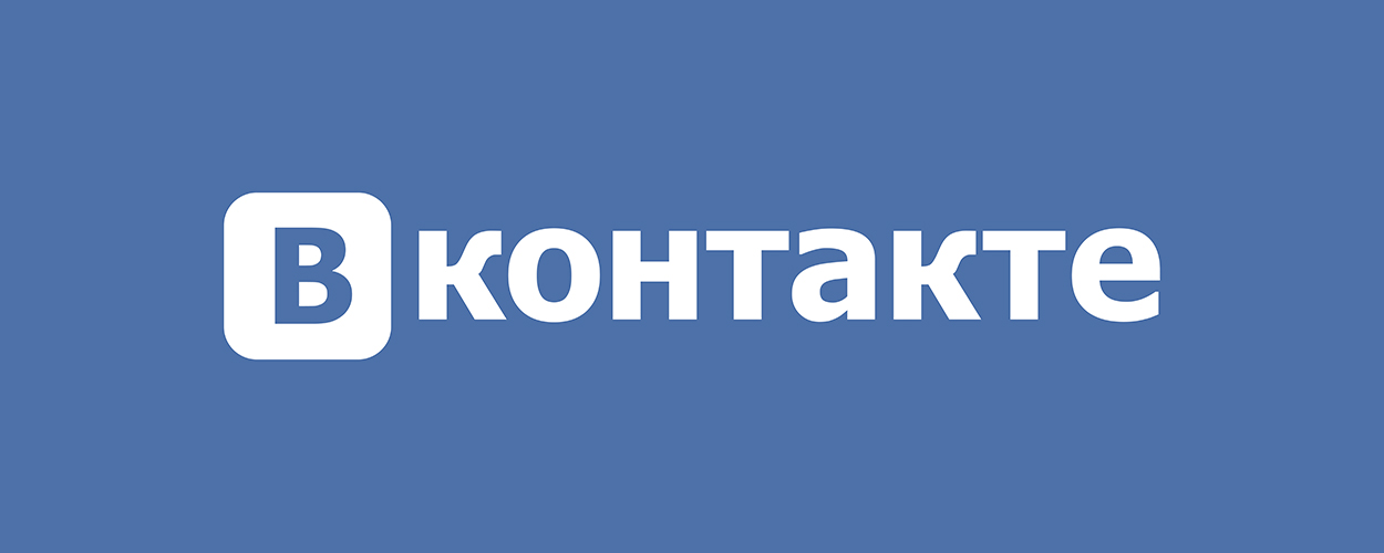 vKontakte