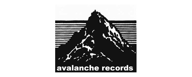 Avalanche Records
