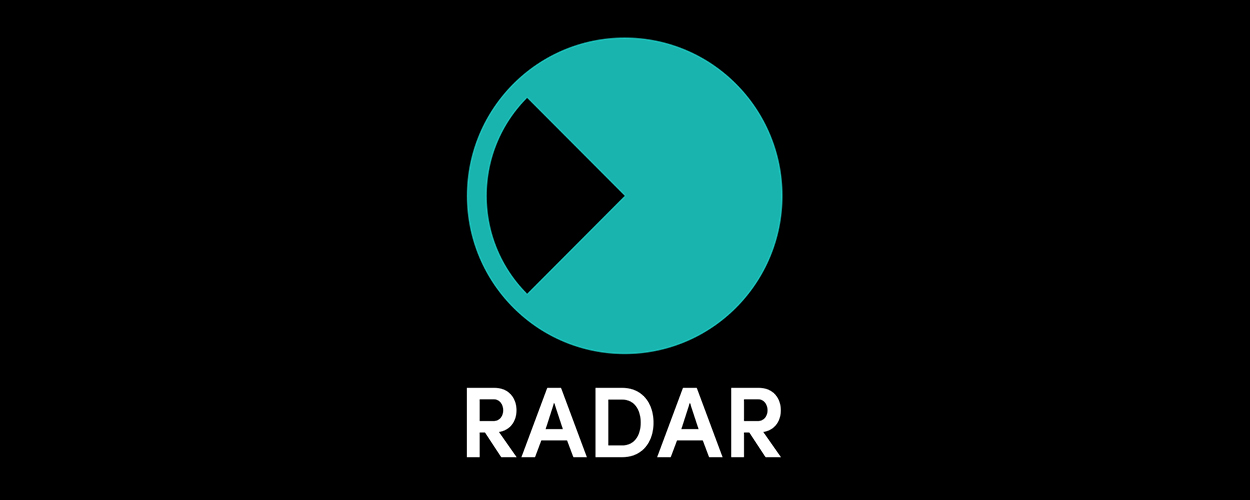 Radar Music Videos