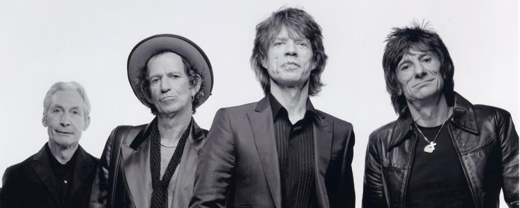 Rolling Stones Song Theft Lawsuit Dismissed By Judge – Billboard