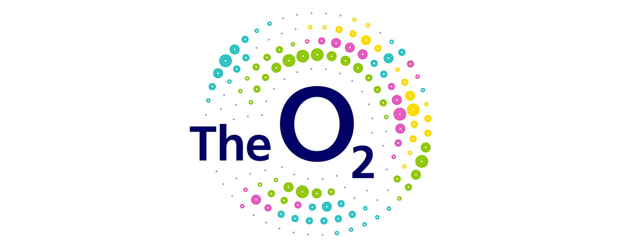 The O2
