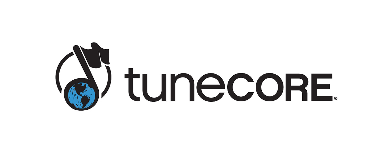 TuneCore
