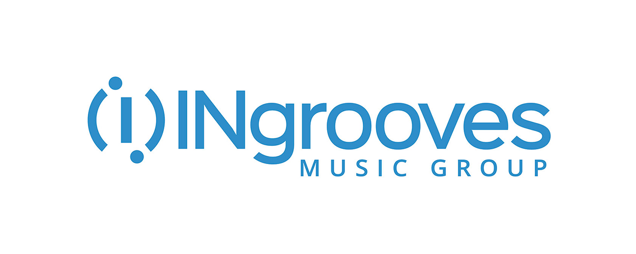 INgrooves Music Group