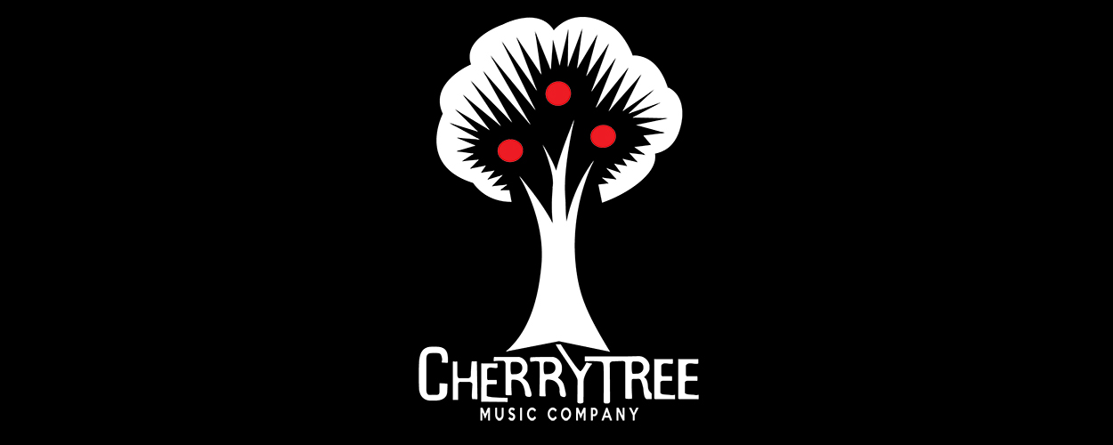Cherrytree Records