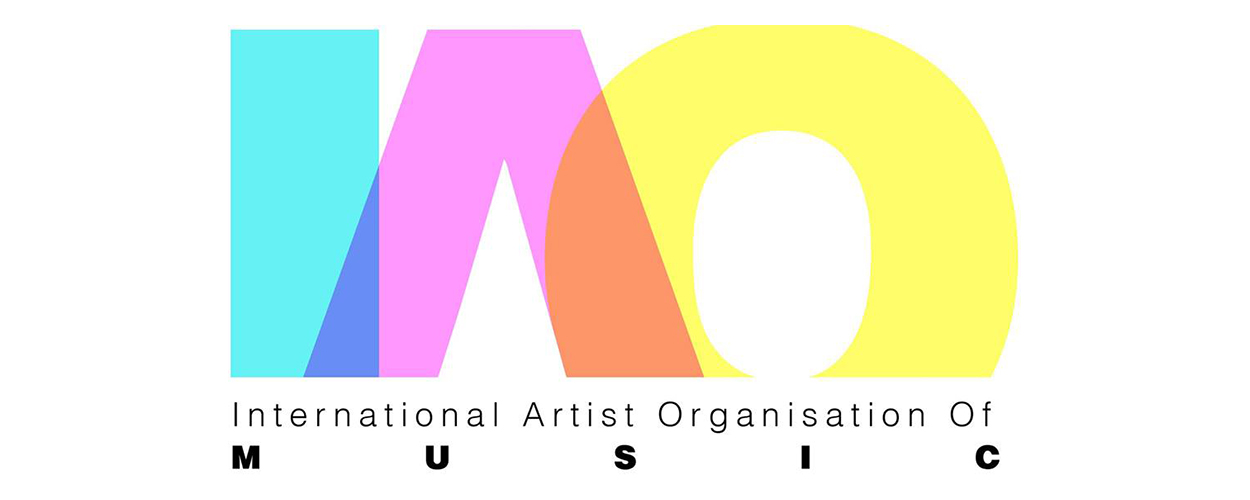 International Artist Organisation