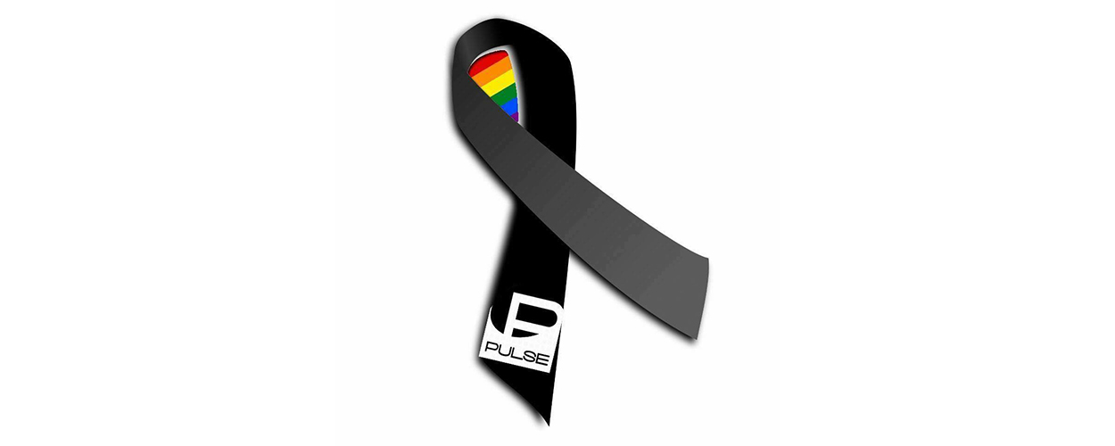 Pulse Orlando