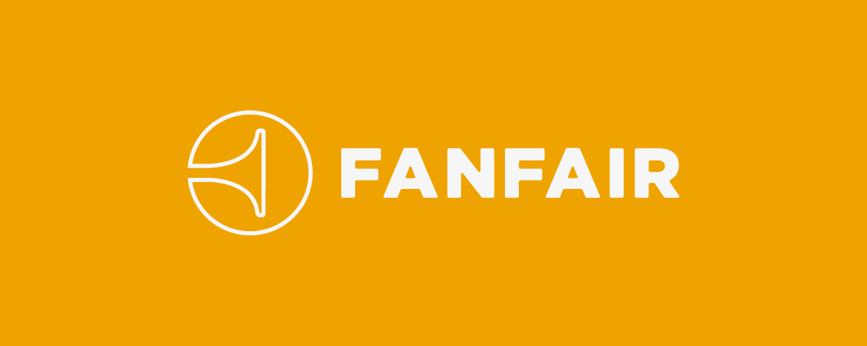 FanFair