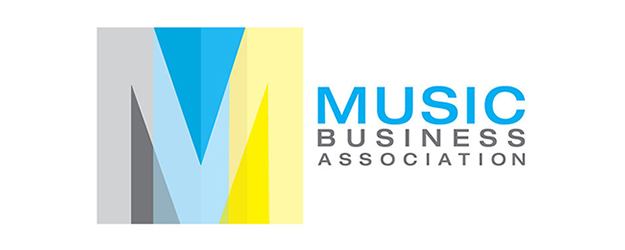 Music Business Association