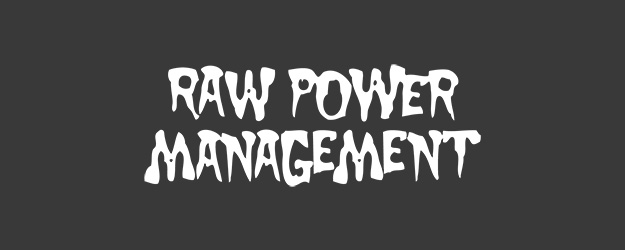 RawPowerMGMT_HighRes