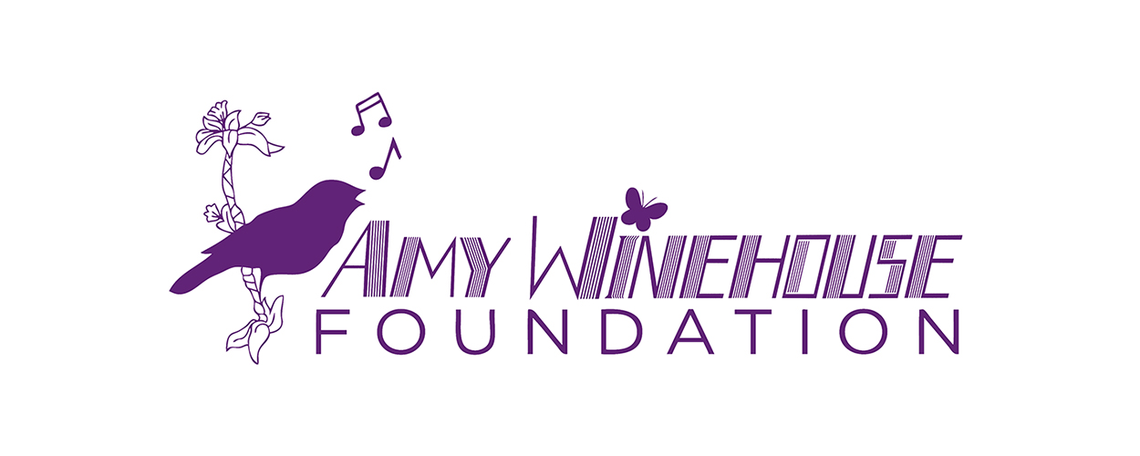 Amy Winehouse Foundation