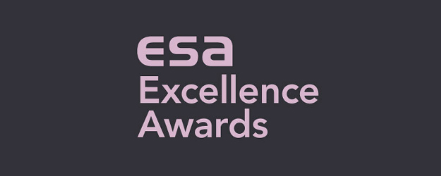 ESA Awards