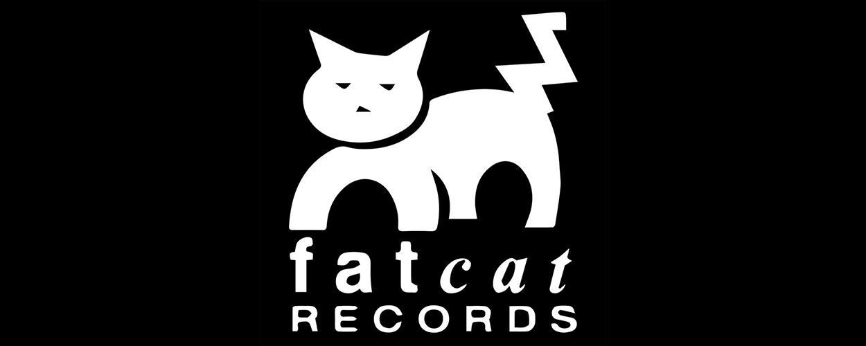 Fat Cat Records