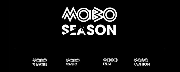 MOBO Season