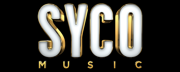 Syco Music