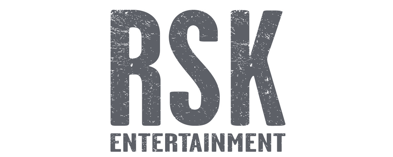 RSK Entertainment