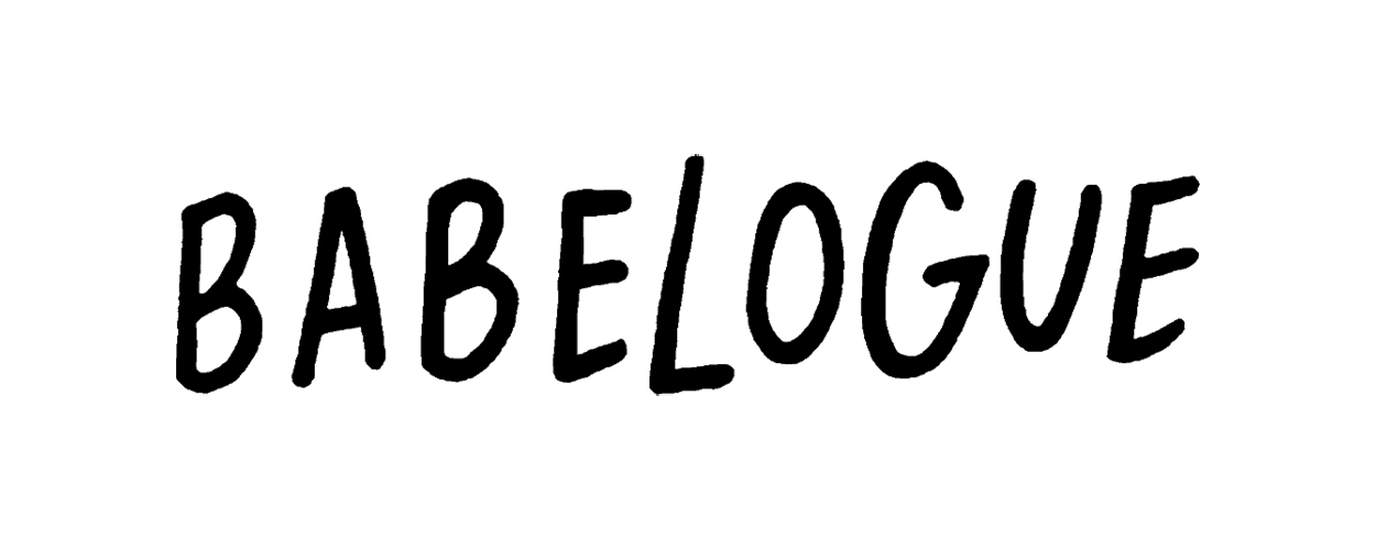 Babelogue