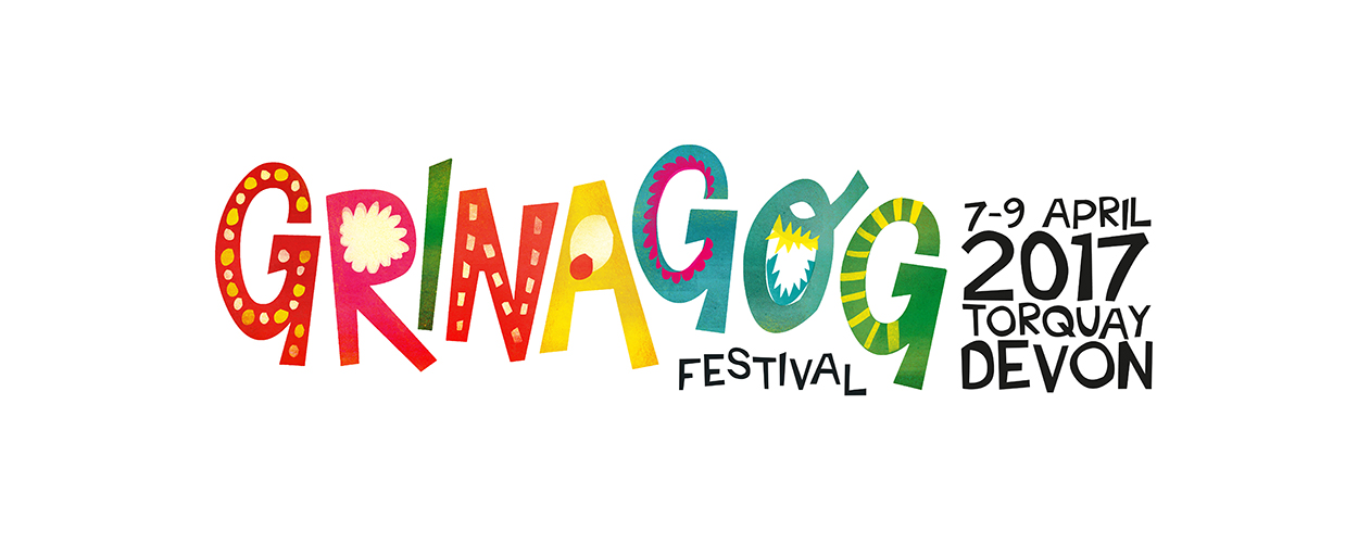 Grinagog Festival