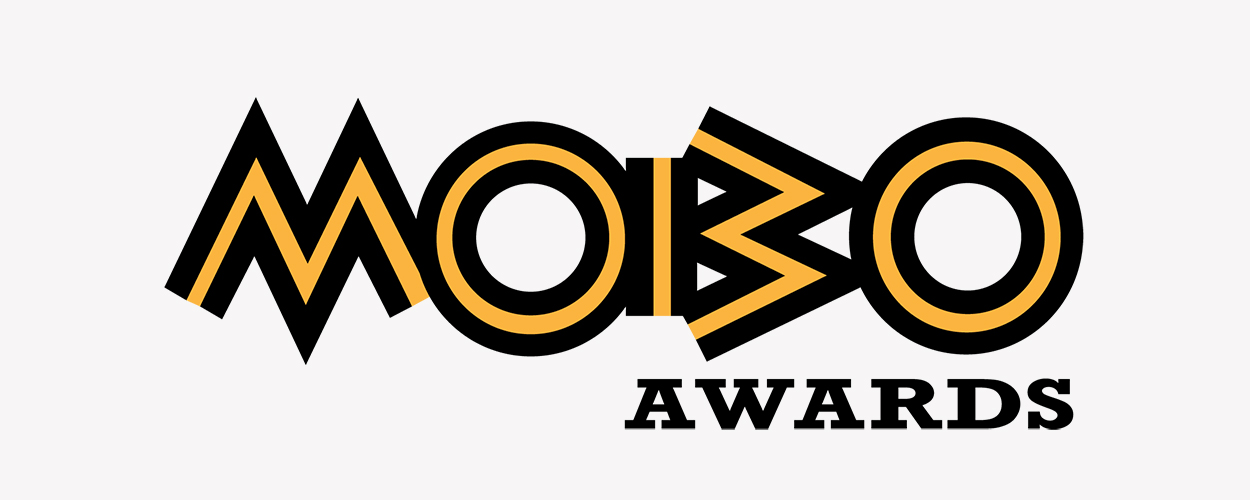 MOBO Awards