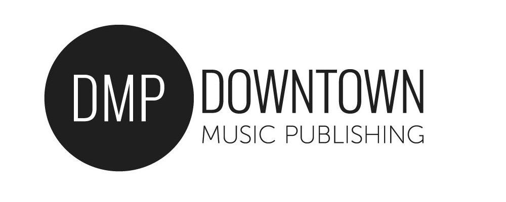 Downtown Music Publishing