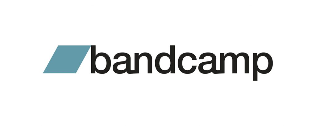 Creator of Fortnite Epic Games Acquires Bandcamp - mxdwn Games