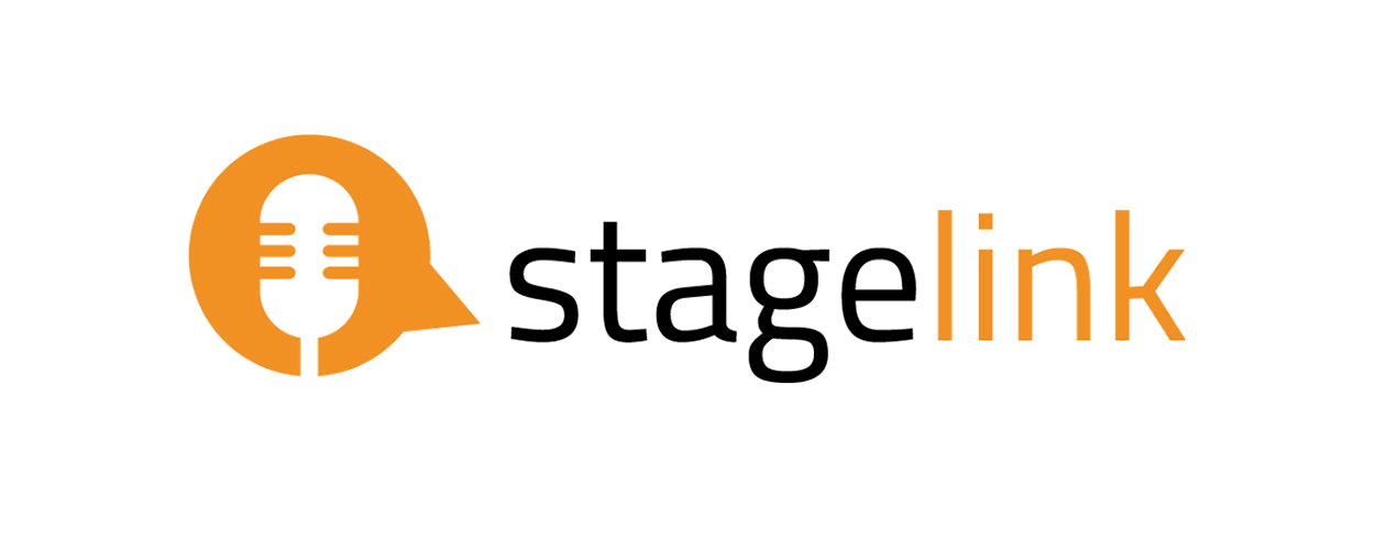 Stagelink