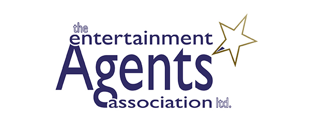 Entertainment Agents' Association