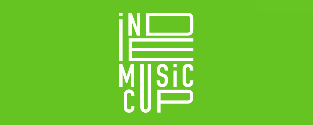 Indie Music Cup