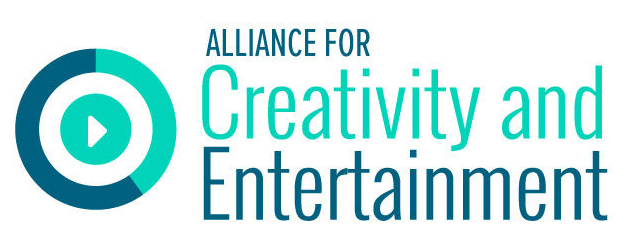 Alliance For Creativity And Entertainment