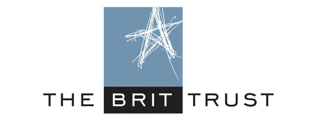 BRIT Trust
