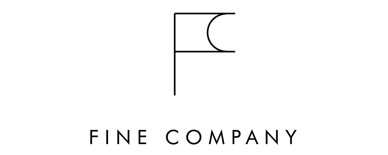 Fine Company