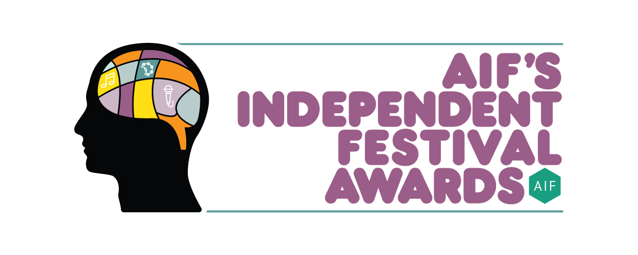 Independent Festival Awards